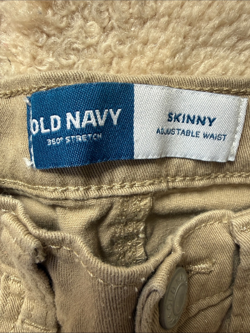 Old Navy Bundle - Picture 3 of 15